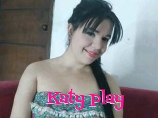 Katy_play