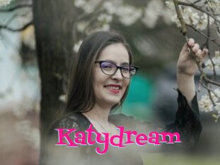 Katydream