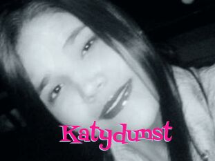 Katydunst