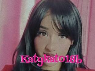 Katykat018b