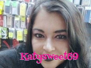 Katysweet69