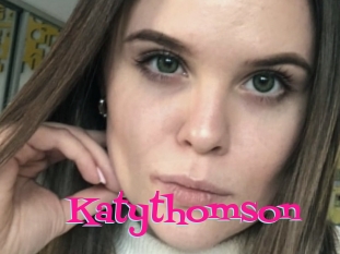 Katythomson