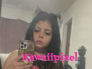 Kawaiipixel