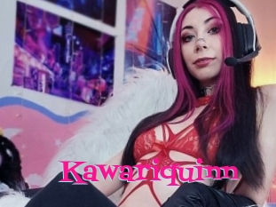 Kawariquinn