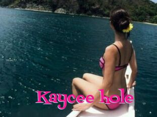 Kaycee_hole