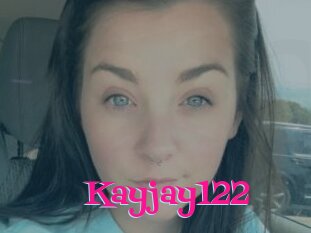 Kayjay122