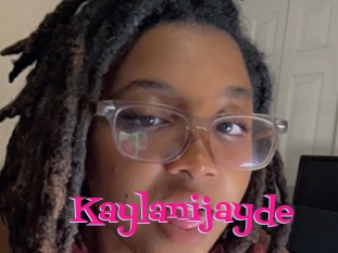 Kaylanijayde