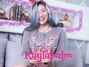 Kaylapalm