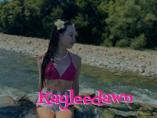 Kayleedawn