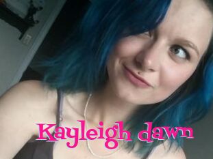 Kayleigh_dawn