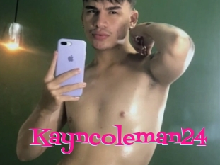 Kayncoleman24