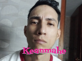 Keanmahe