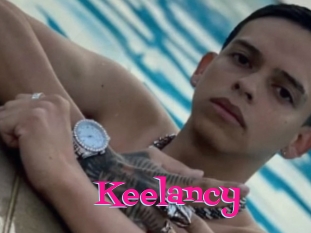 Keelancy