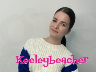 Keeleybeacher