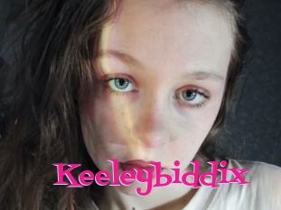 Keeleybiddix