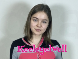 Keeleyelwell