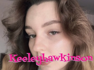 Keeleyhawkinson