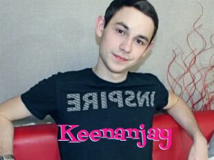 Keenanjay