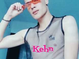 Kehn