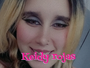 Keidy_rojas