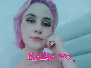 Keiko_wo