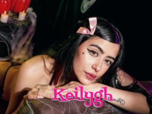Keilygh