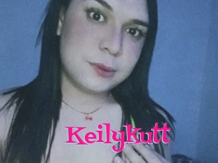 Keilykutt