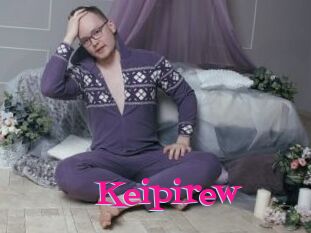 Keipirew