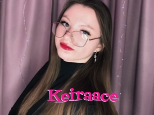 Keiraace