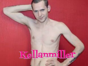 Kellanmiller