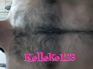 Kelleke123