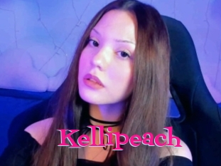 Kellipeach