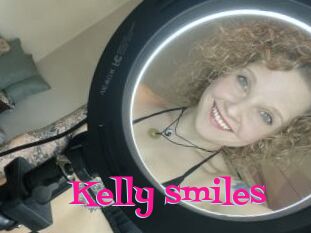 Kelly_smiles