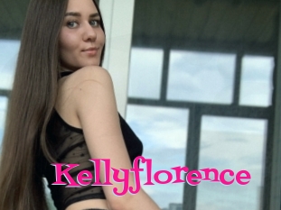 Kellyflorence