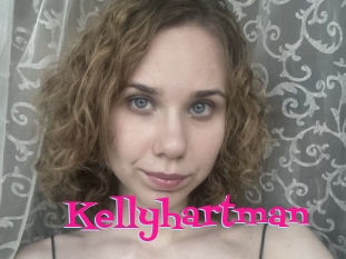 Kellyhartman