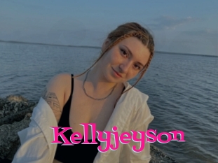 Kellyjeyson