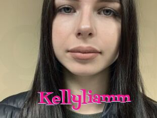 Kellyliamm