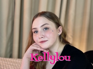 Kellylou