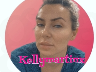 Kellymartinx