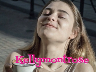 Kellymontrose