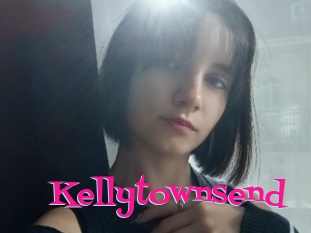 Kellytownsend