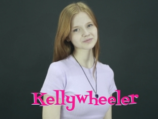 Kellywheeler