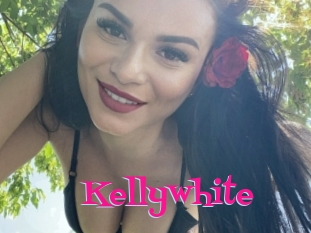 Kellywhite