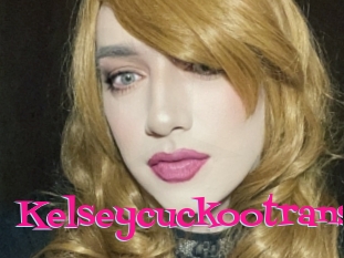 Kelseycuckootrans