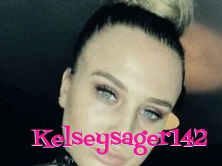 Kelseysager142