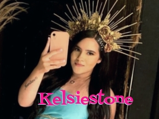 Kelsiestone