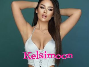 Kelsimoon