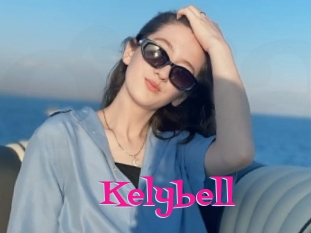 Kelybell