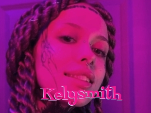 Kelysmith