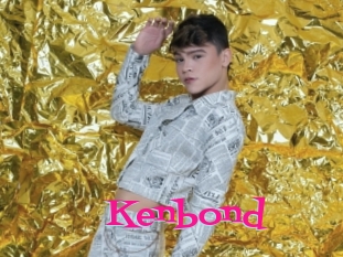 Kenbond